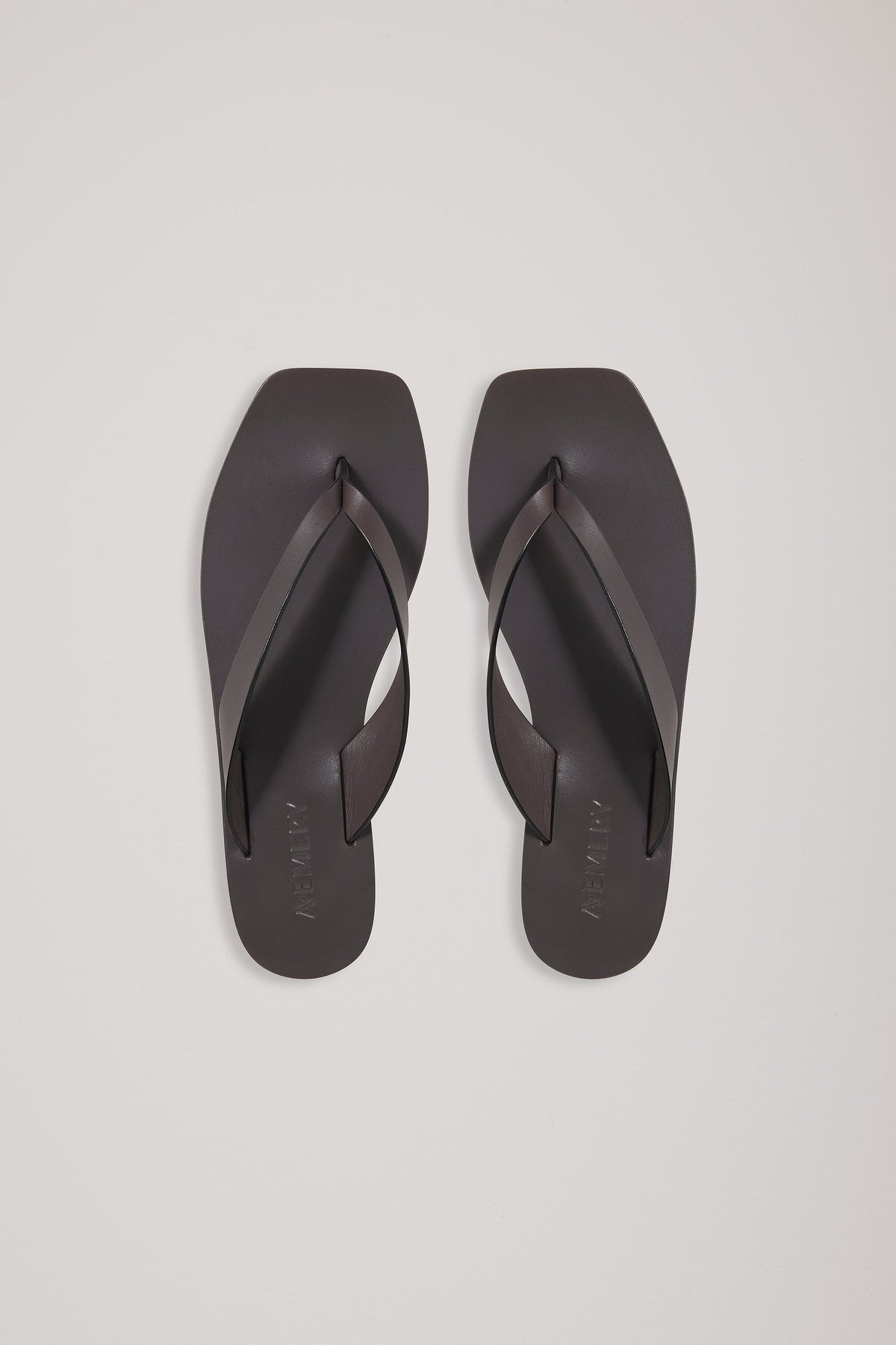 The Kinto Sandal