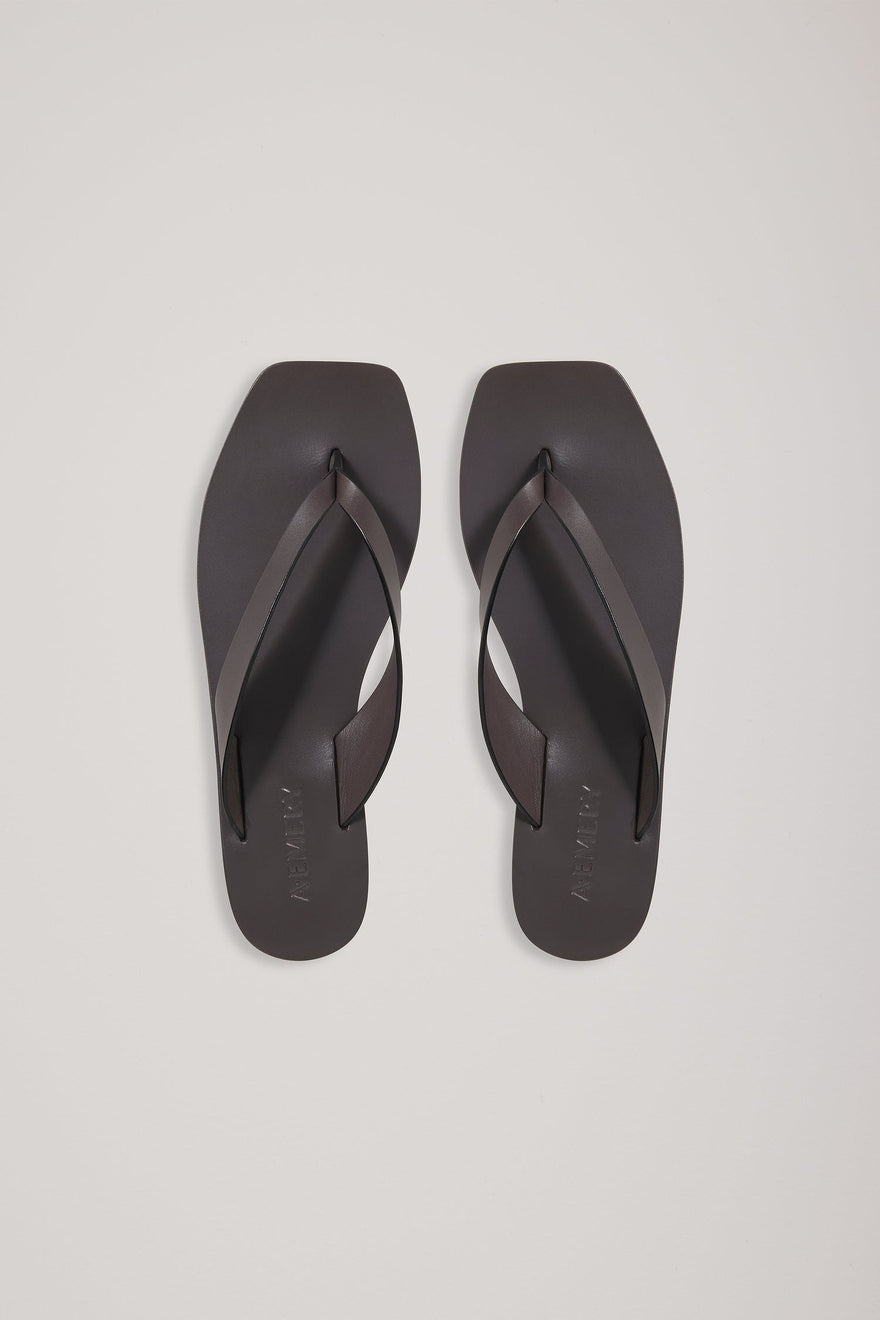 The Kinto Sandal