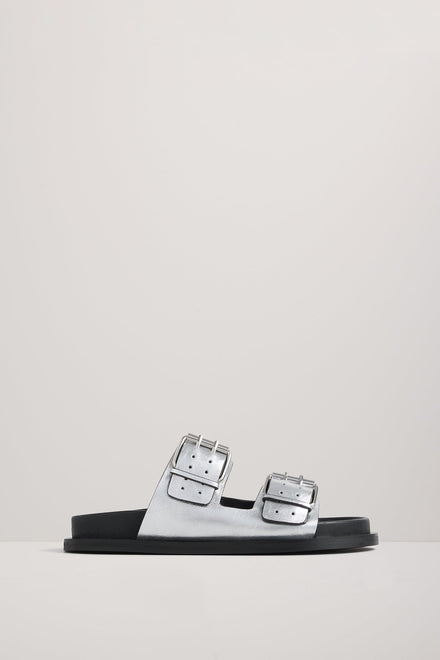 The Leon Sandal