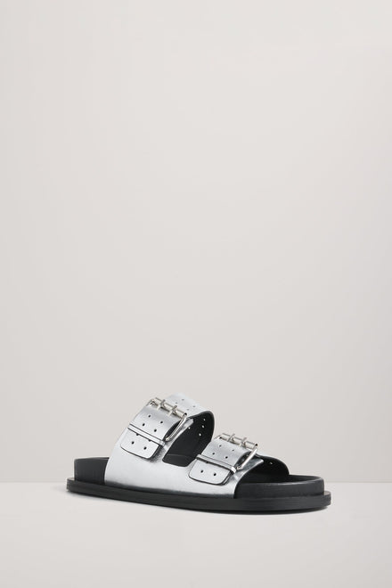 The Leon Sandal