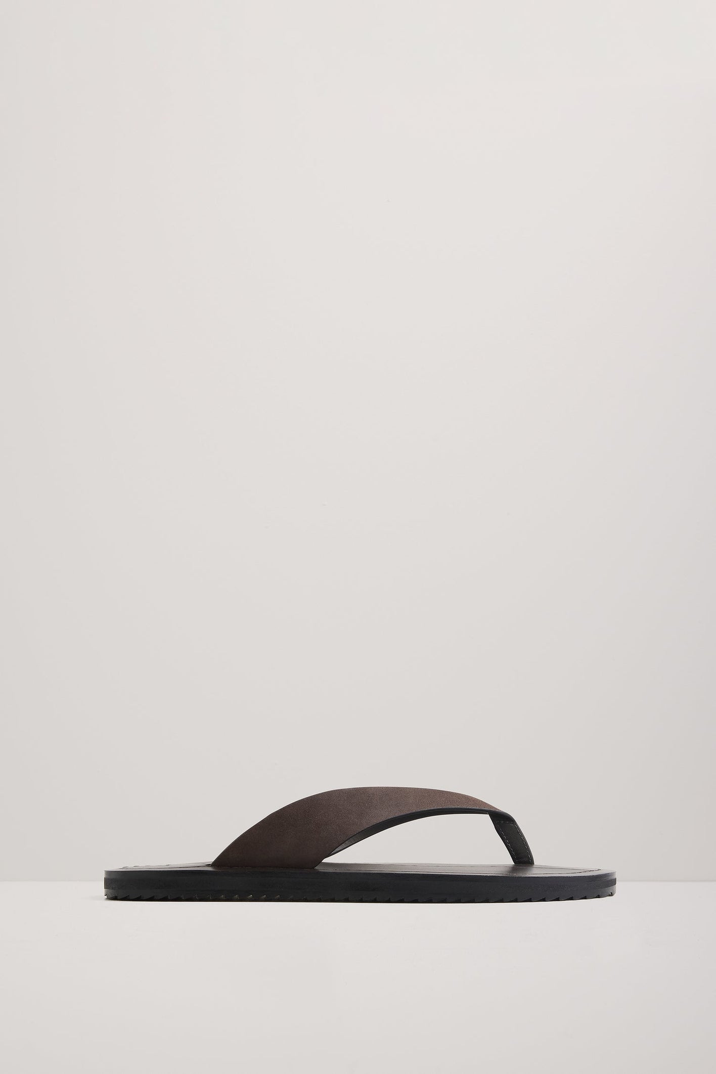 The Flora Sandal