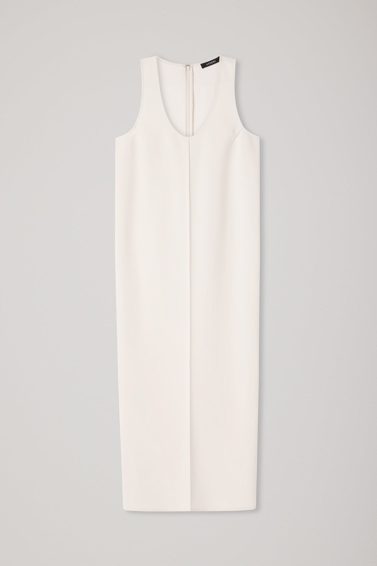 The Jane Dress
