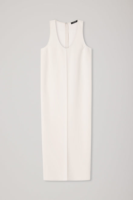 The Jane Dress