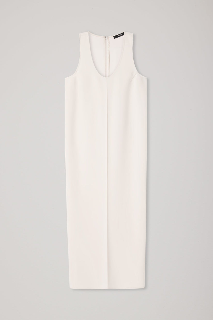 The Jane Dress