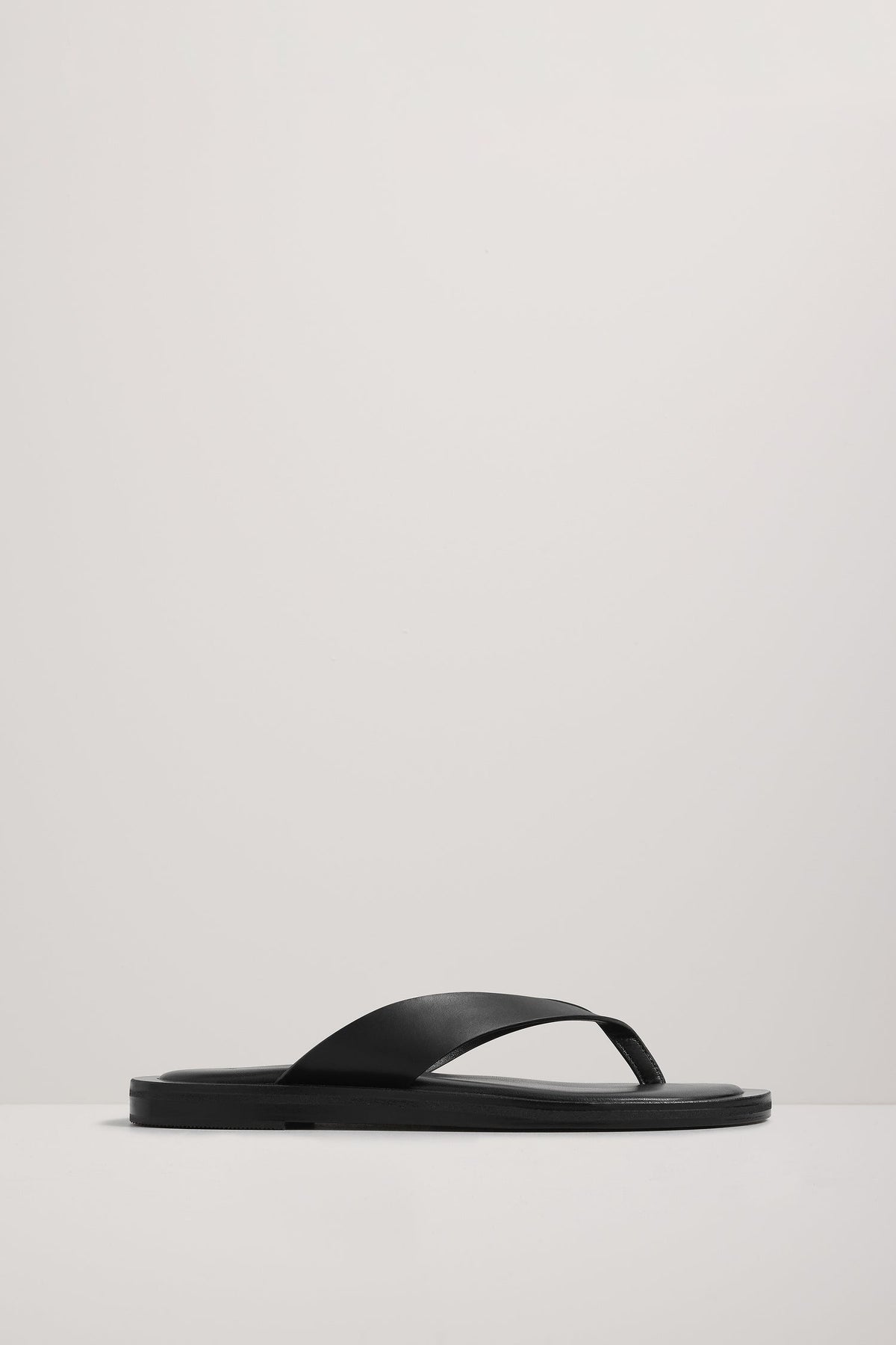 The Marcelle Sandal