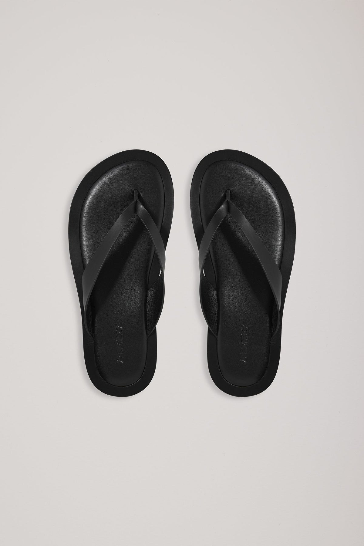 The Marcelle Sandal