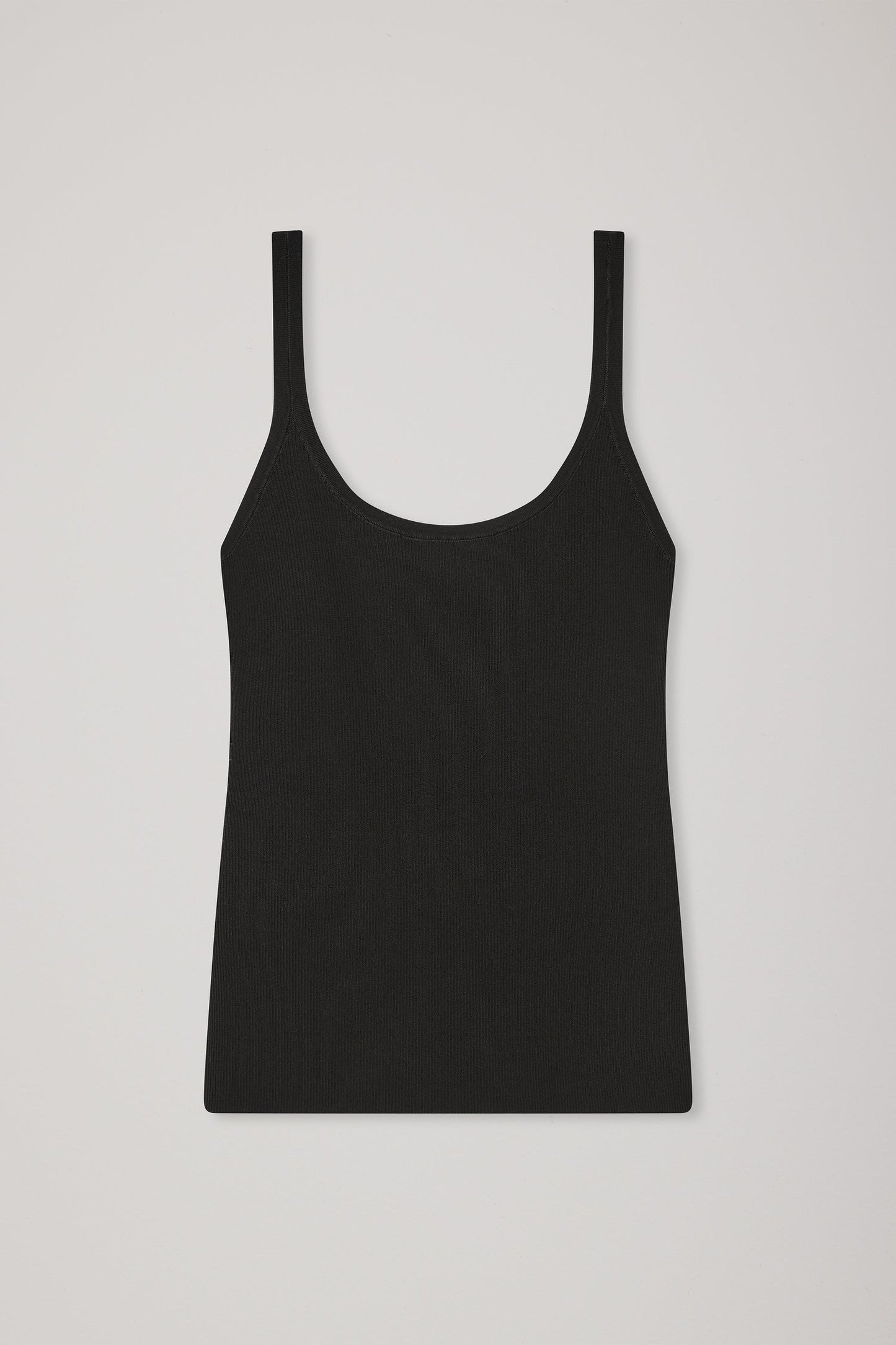 The Verna Tank
