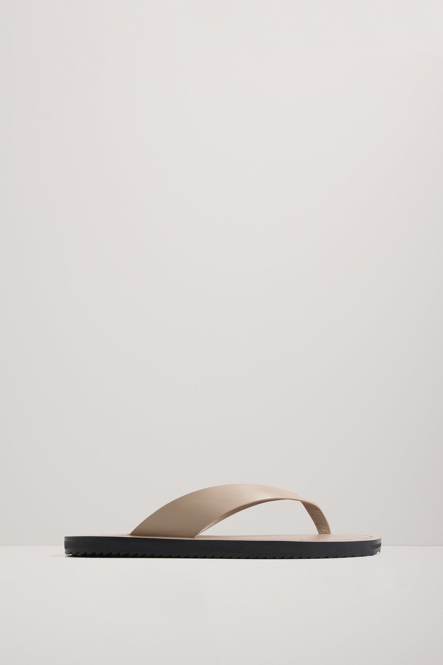 The Flora Sandal