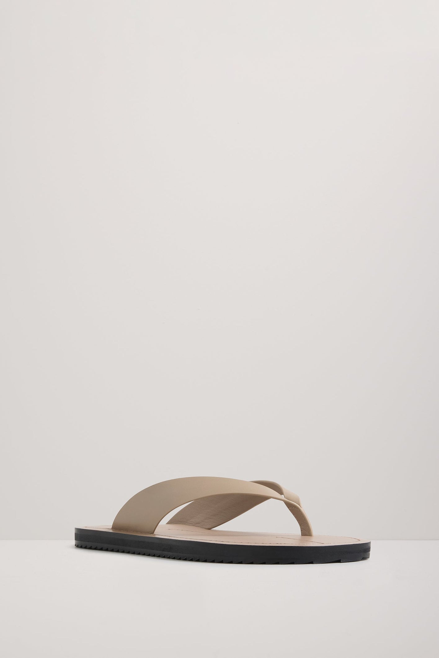 The Flora Sandal