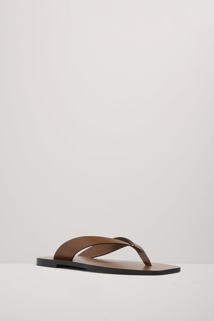 The Kinto Sandal