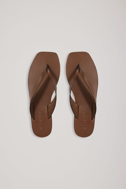 The Kinto Sandal