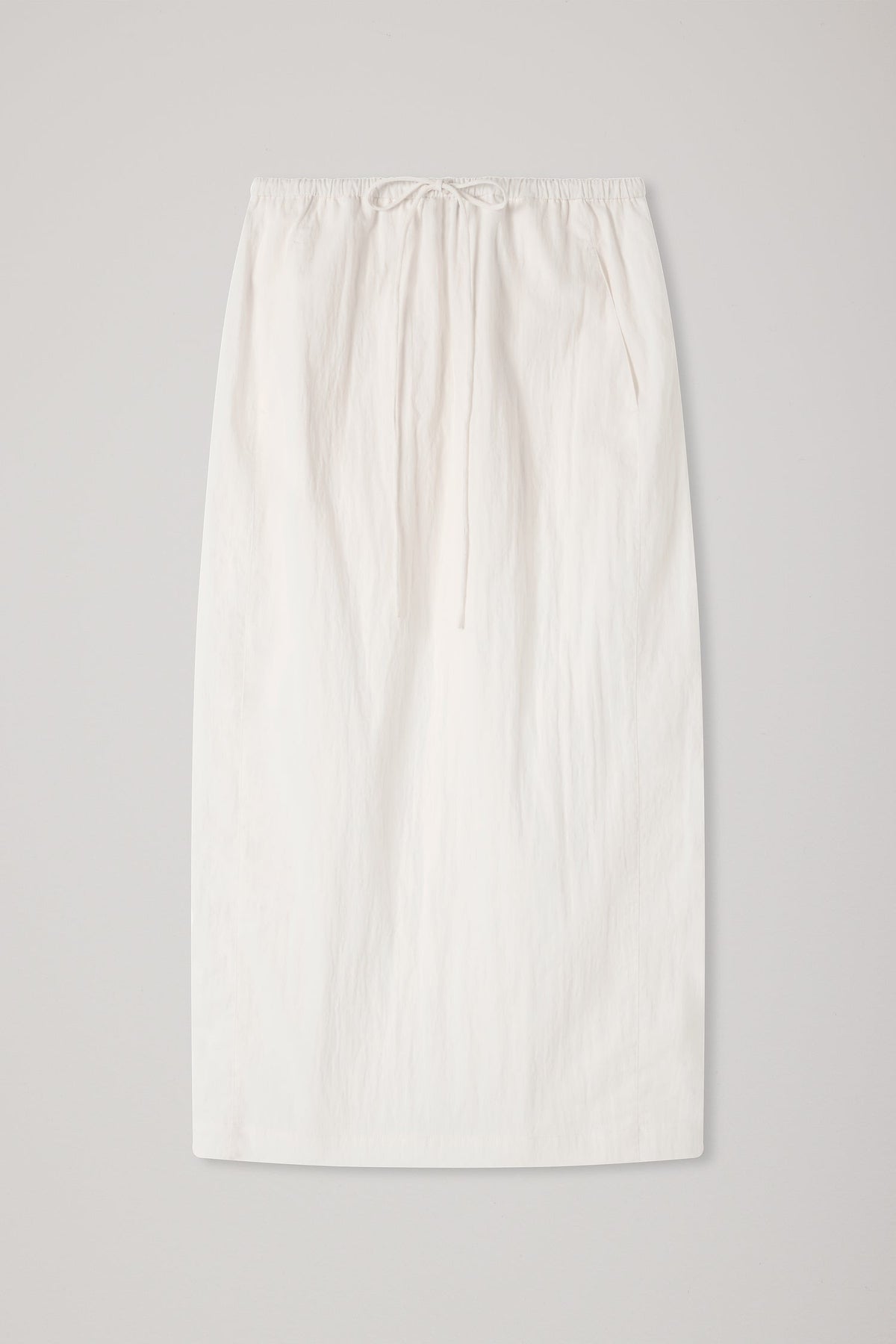 The Mercia Skirt