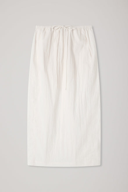 The Mercia Skirt