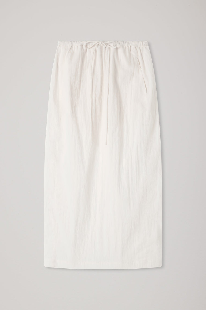 The Mercia Skirt