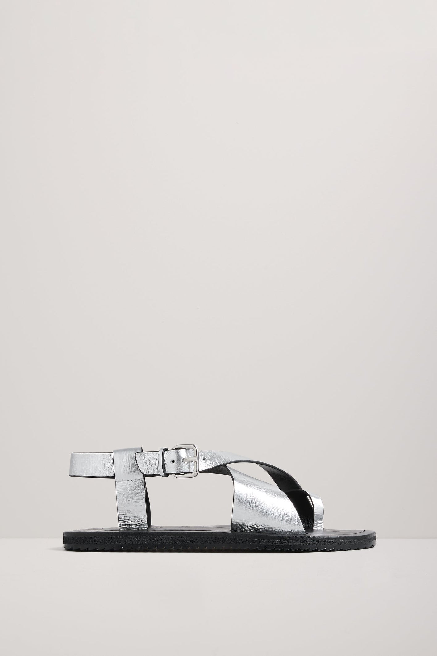 The Ora Sandal