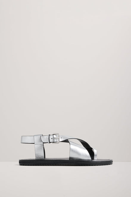 The Ora Sandal