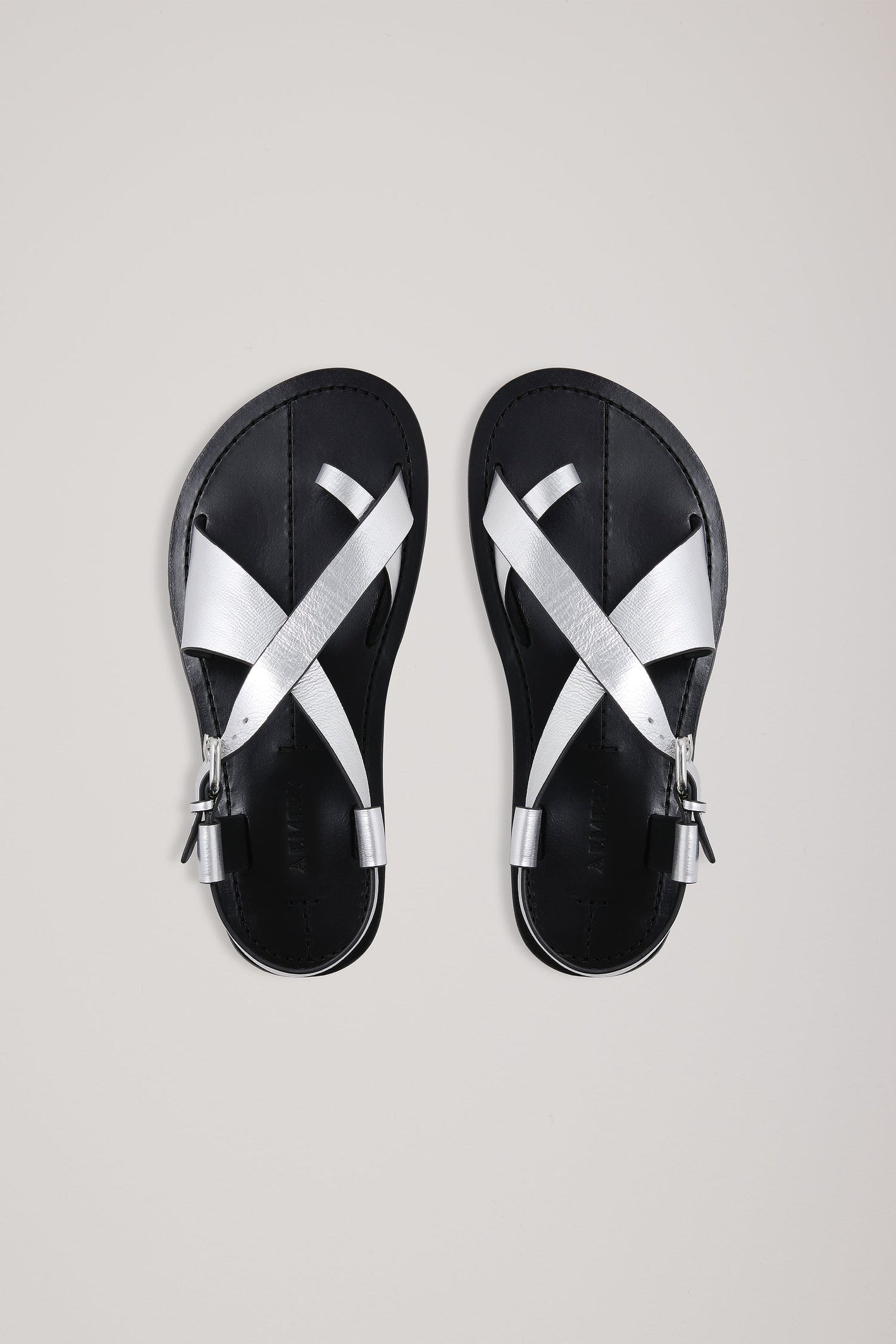 The Ora Sandal