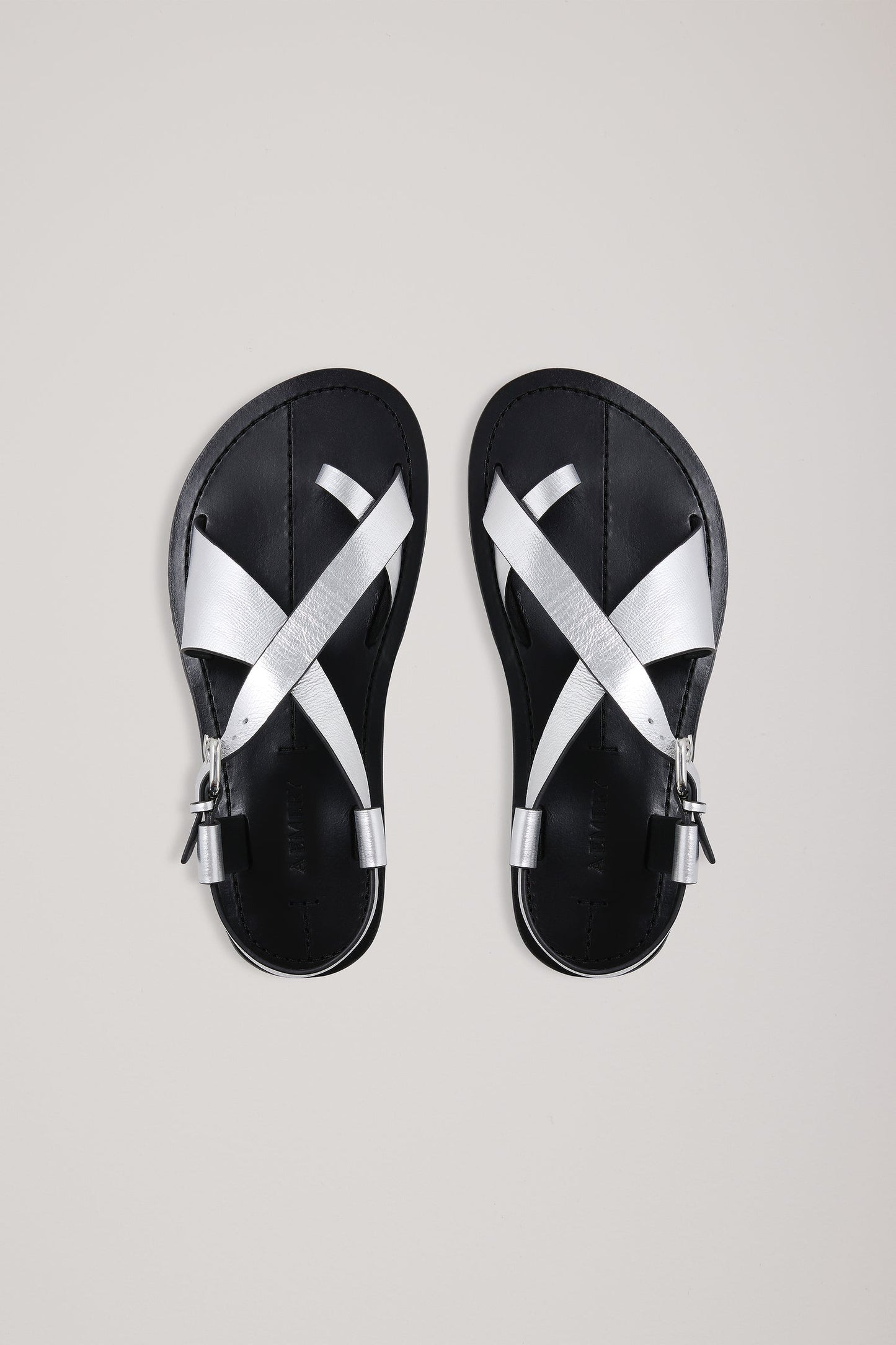 The Ora Sandal