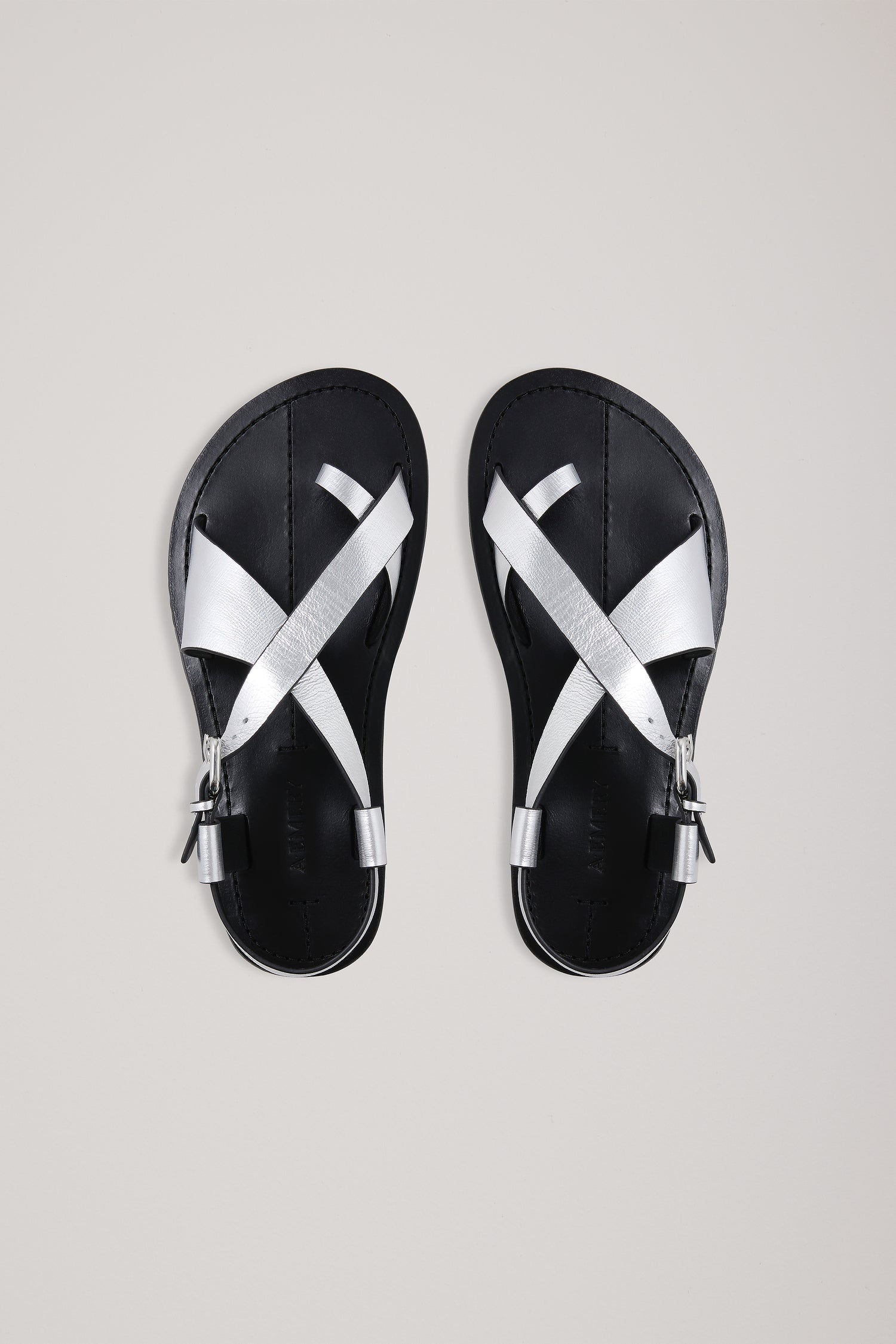 The Ora Sandal