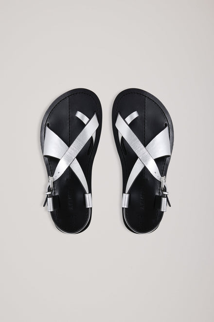 The Ora Sandal
