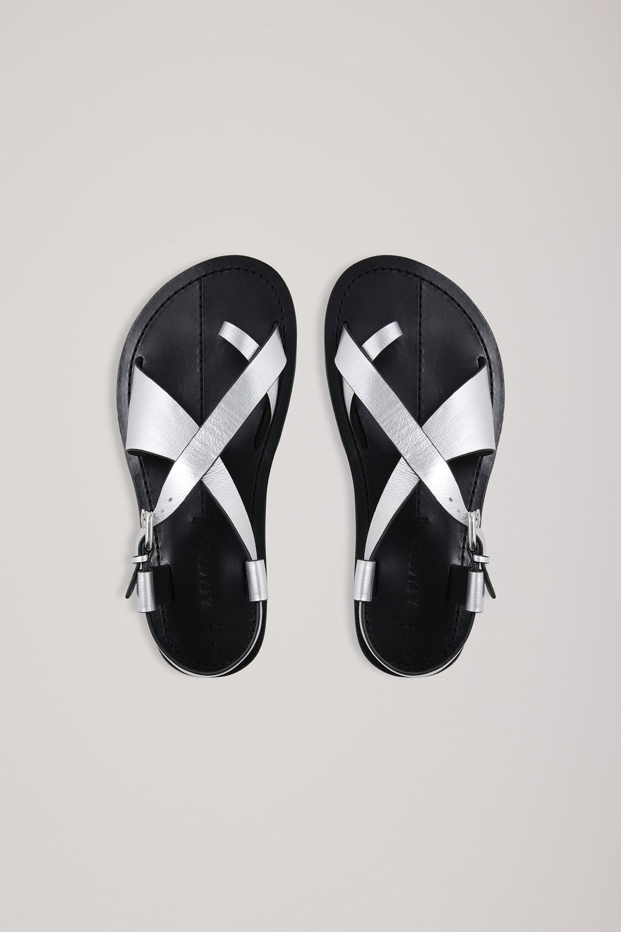 The Ora Sandal