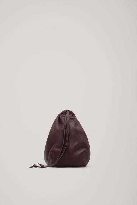 The Tobey Bag