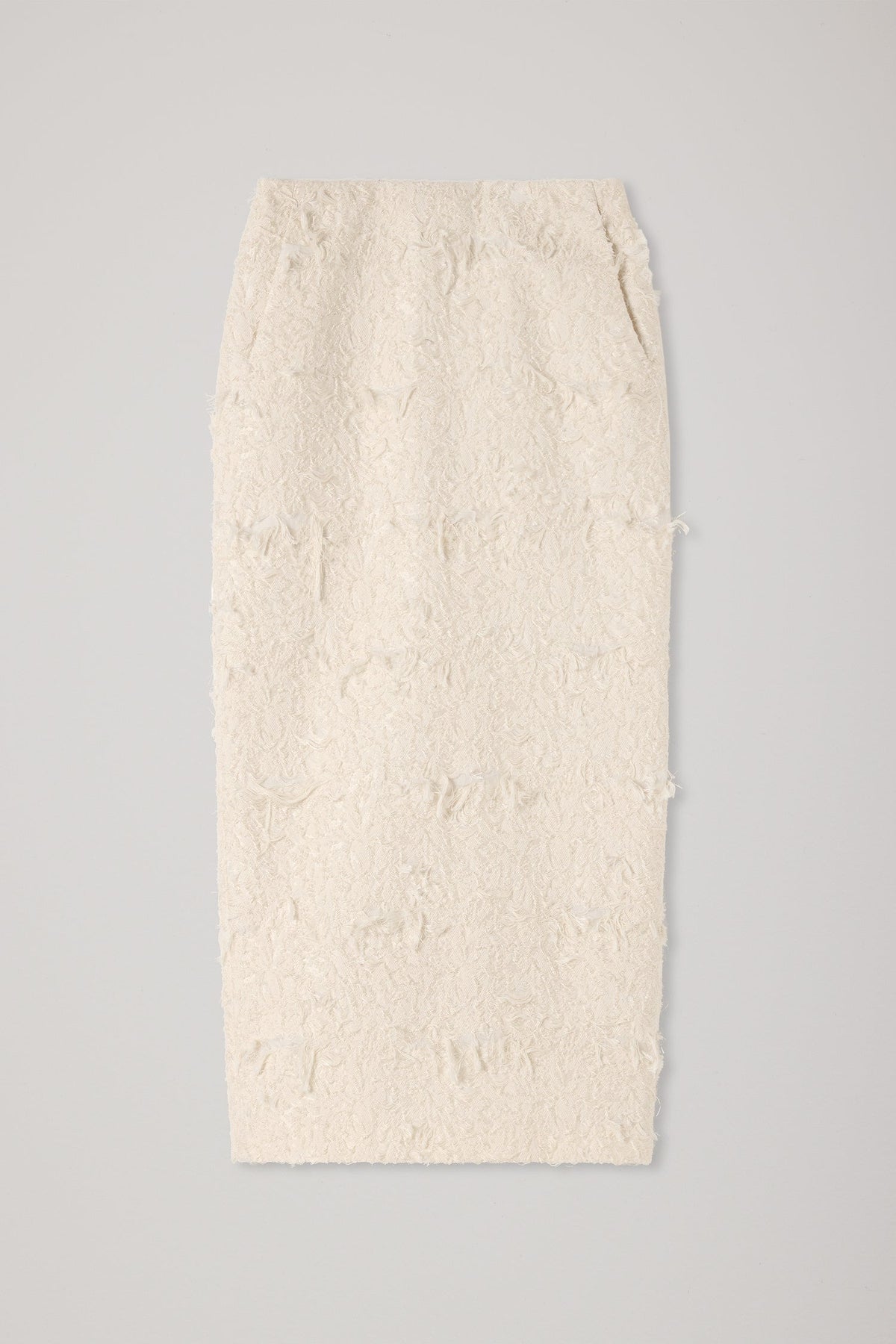 The Innes Skirt