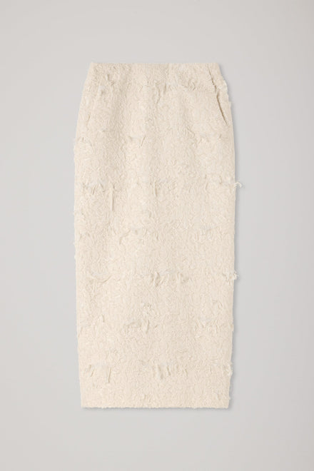 The Innes Skirt