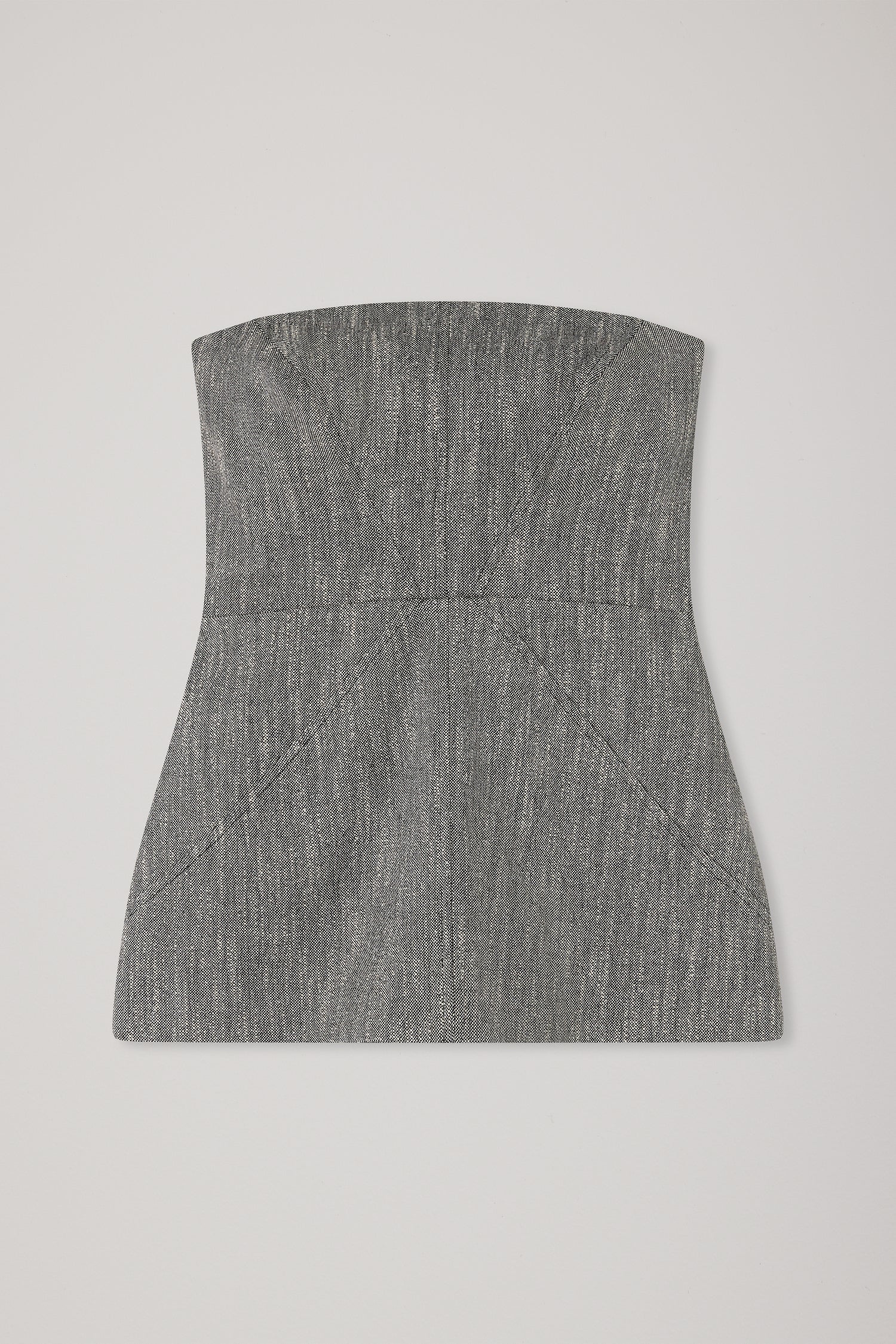 The Lovett Top