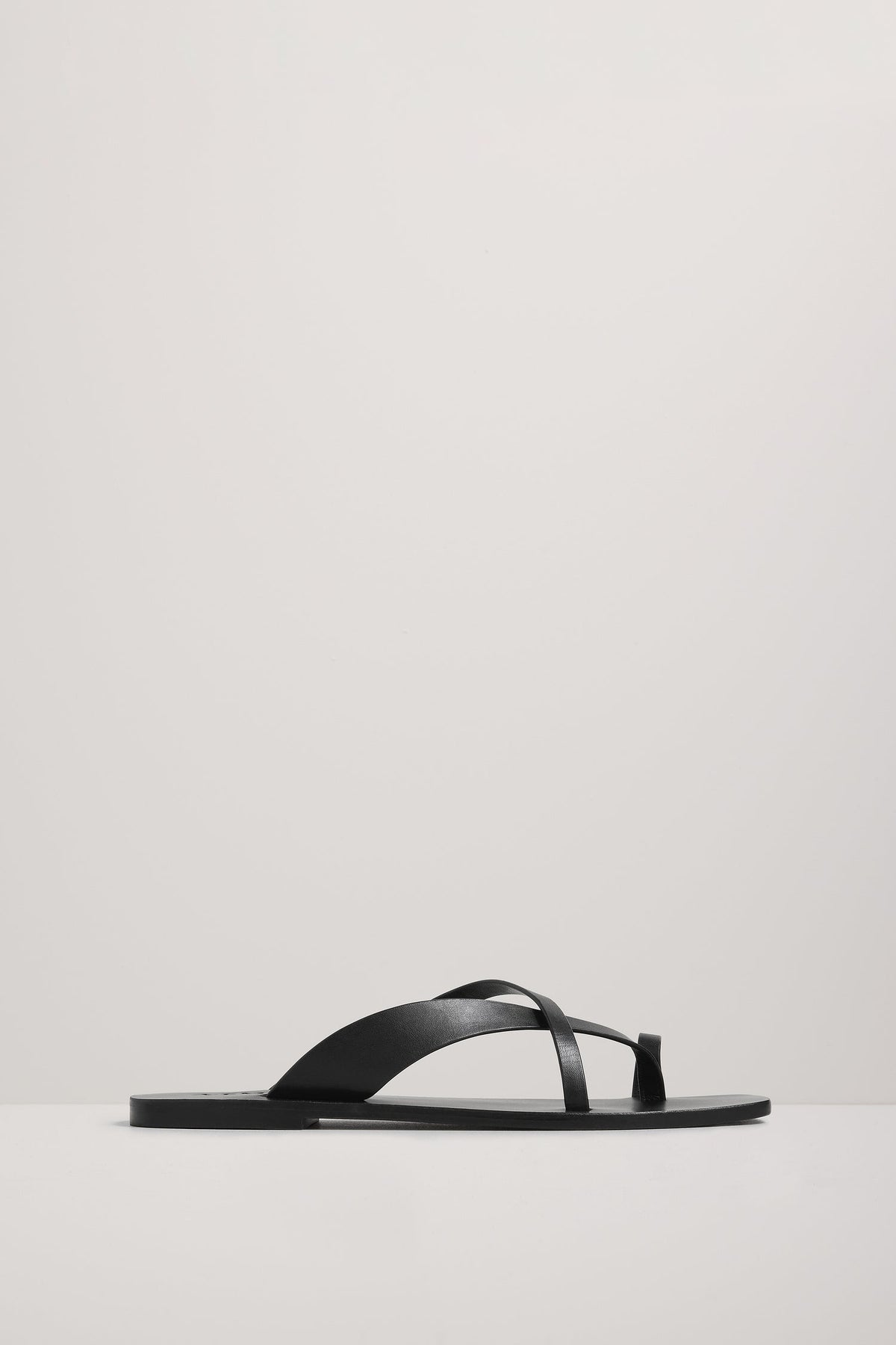 The Phyllis Sandal