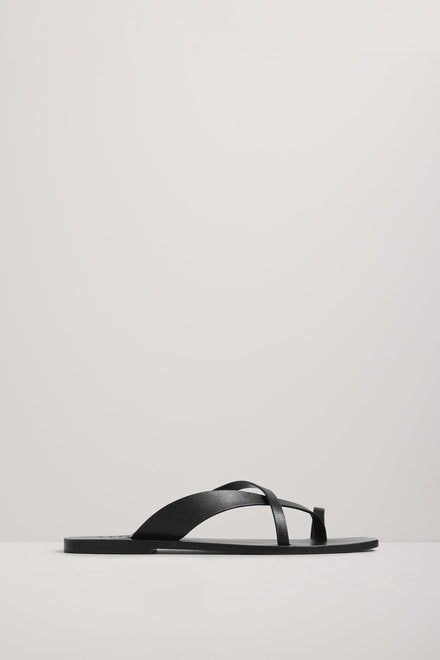 The Phyllis Sandal