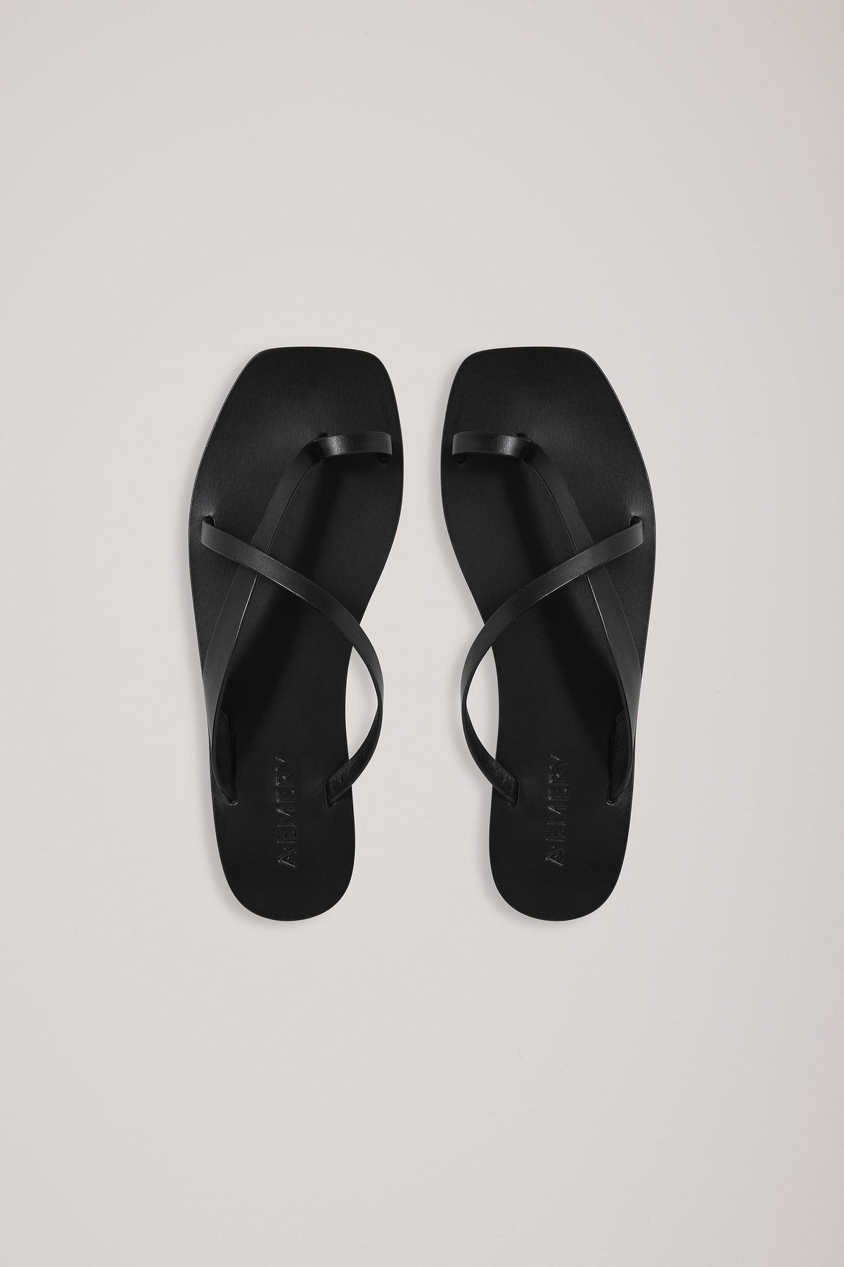 The Phyllis Sandal