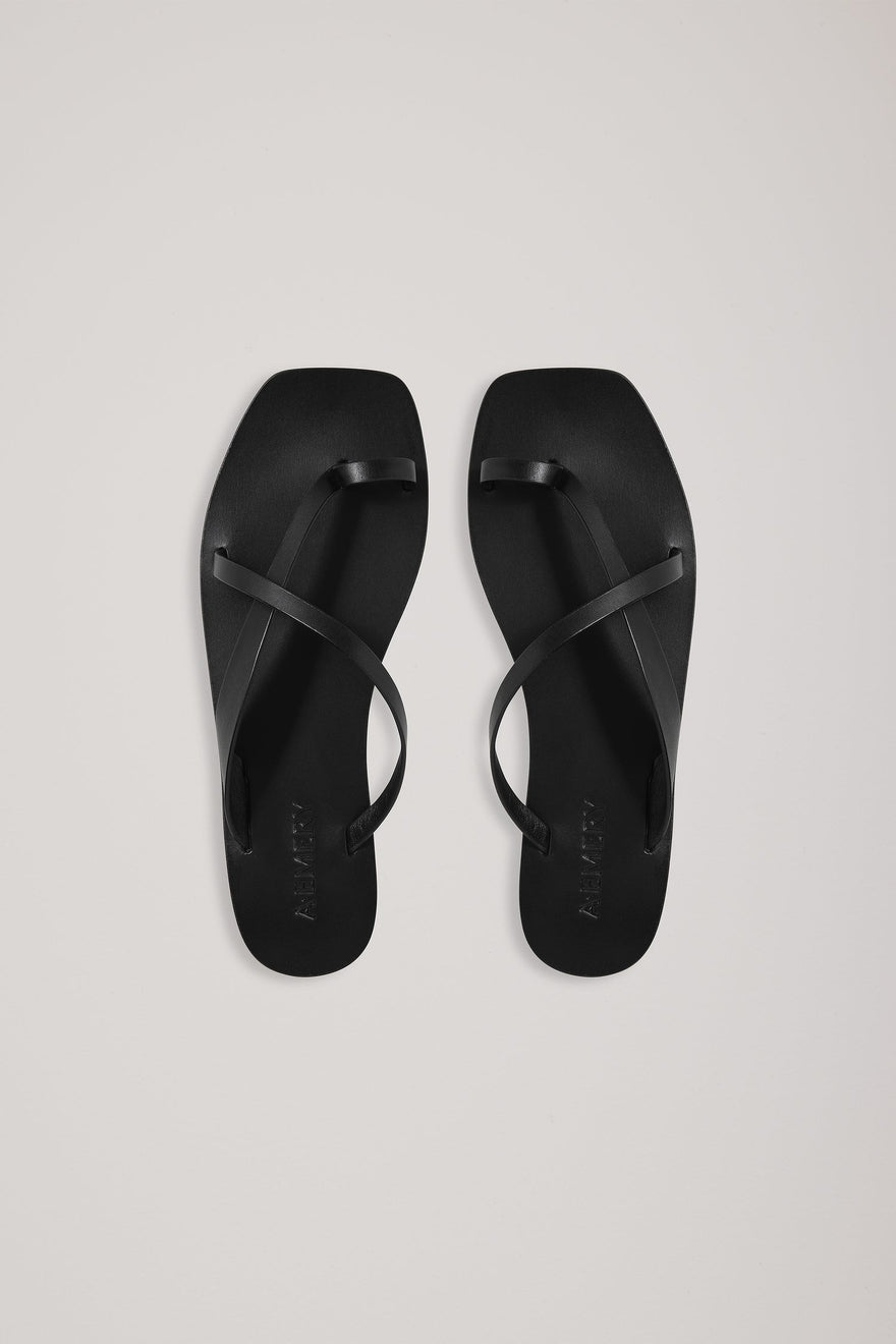 The Phyllis Sandal
