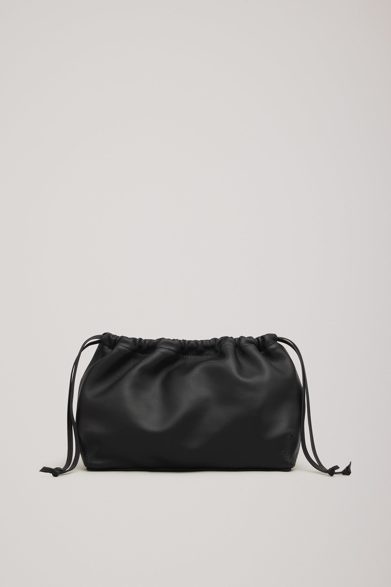 The Tobey Bag