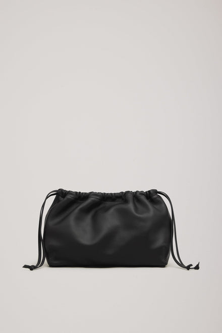 The Tobey Bag