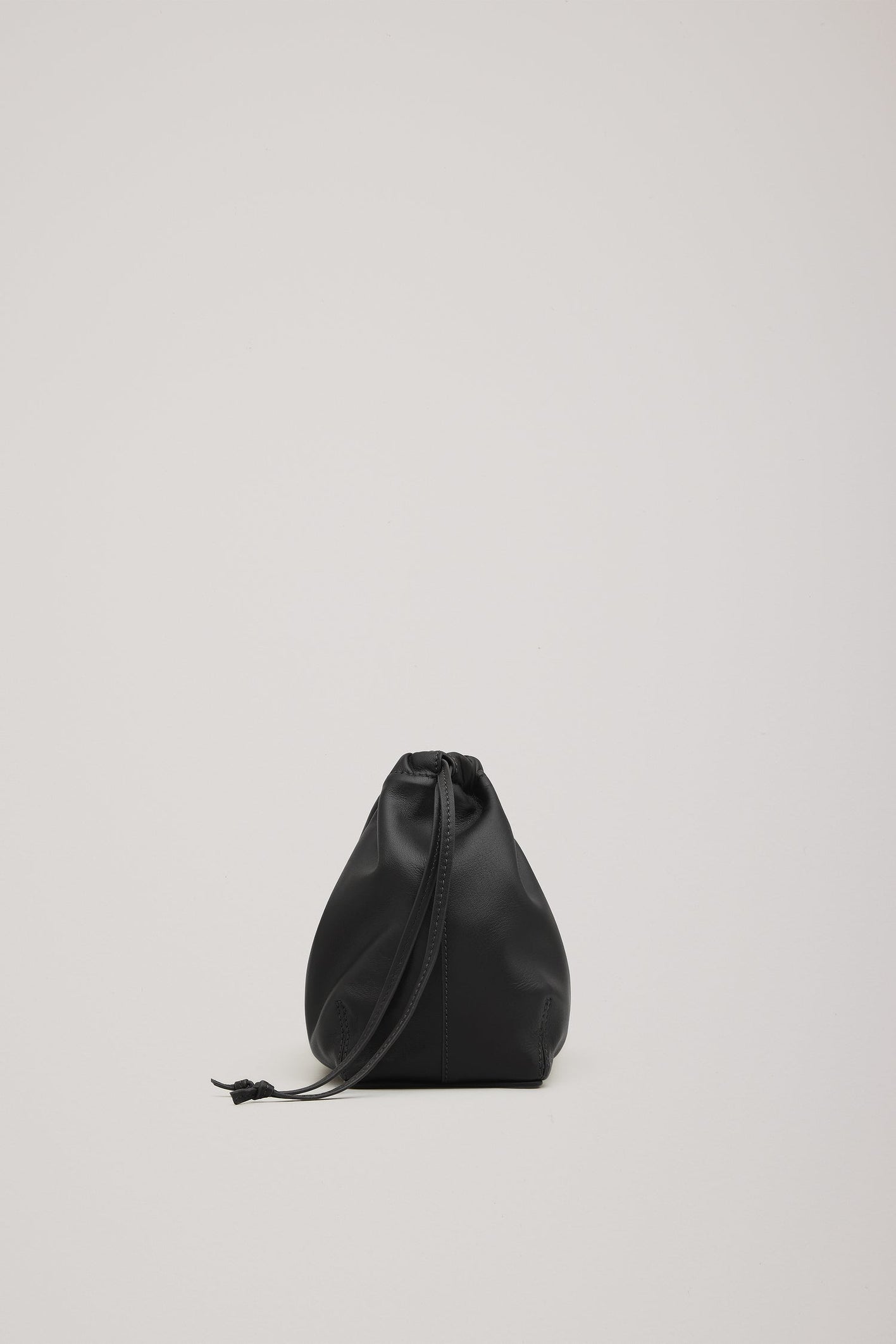 The Tobey Bag