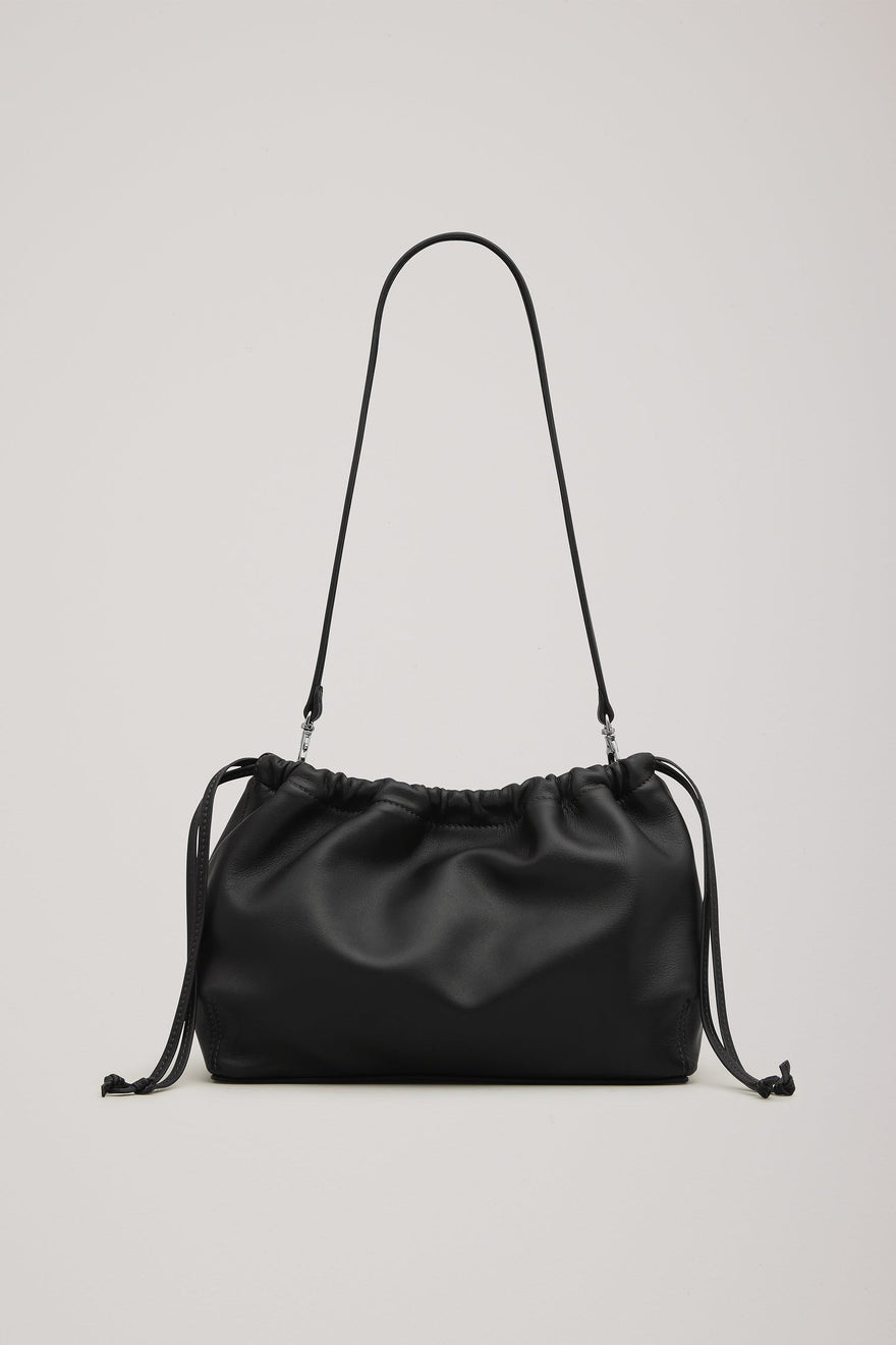 The Tobey Bag