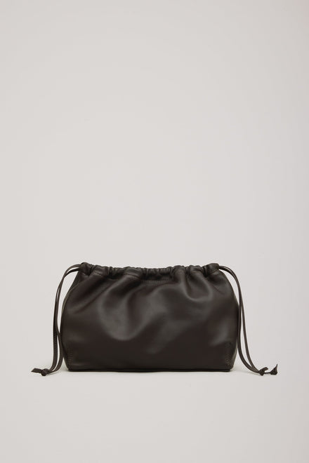 The Tobey Bag