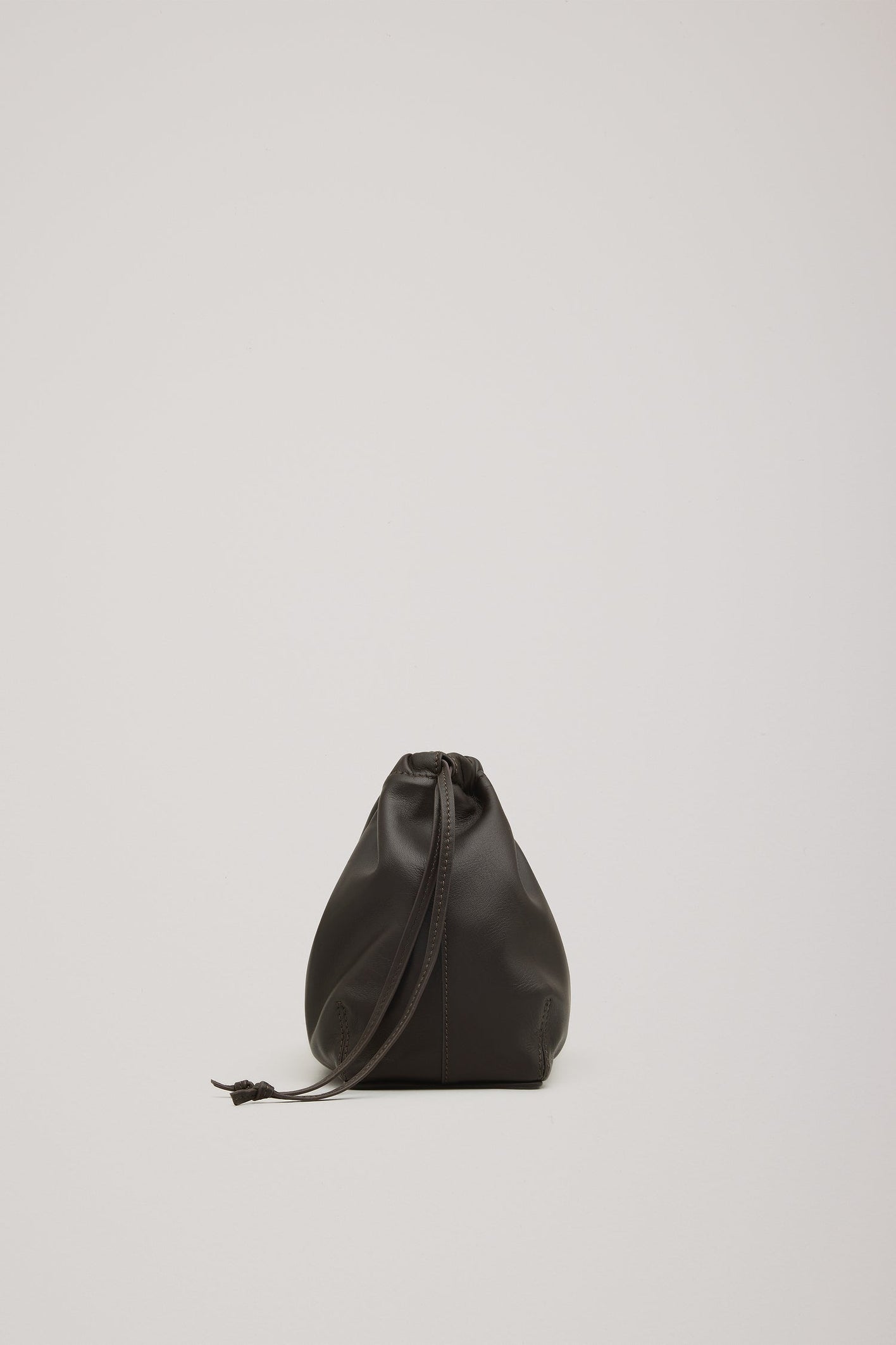The Tobey Bag