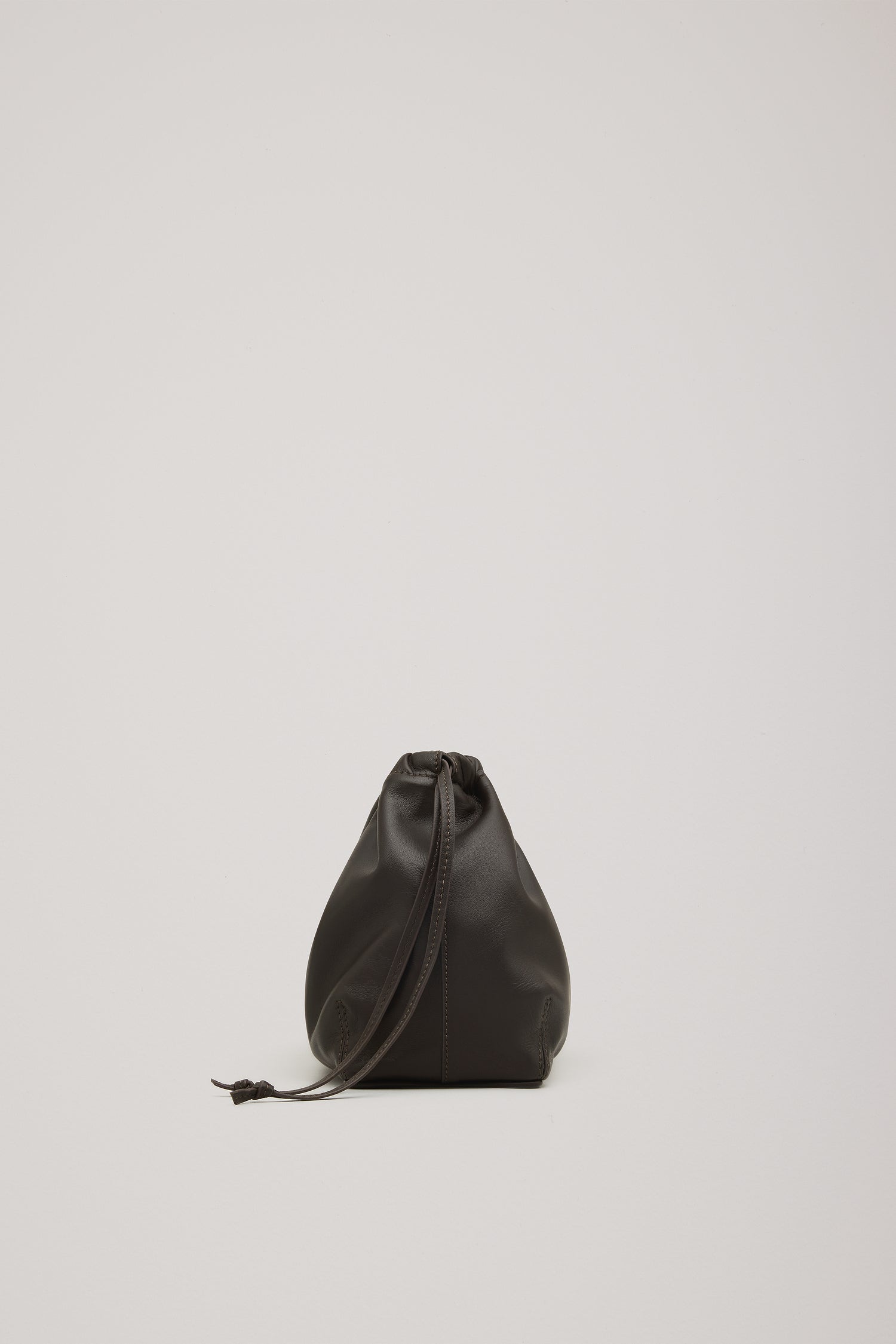 The Tobey Bag