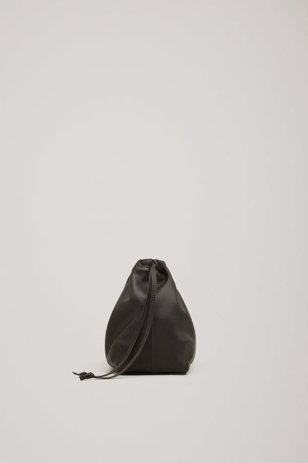 The Tobey Bag