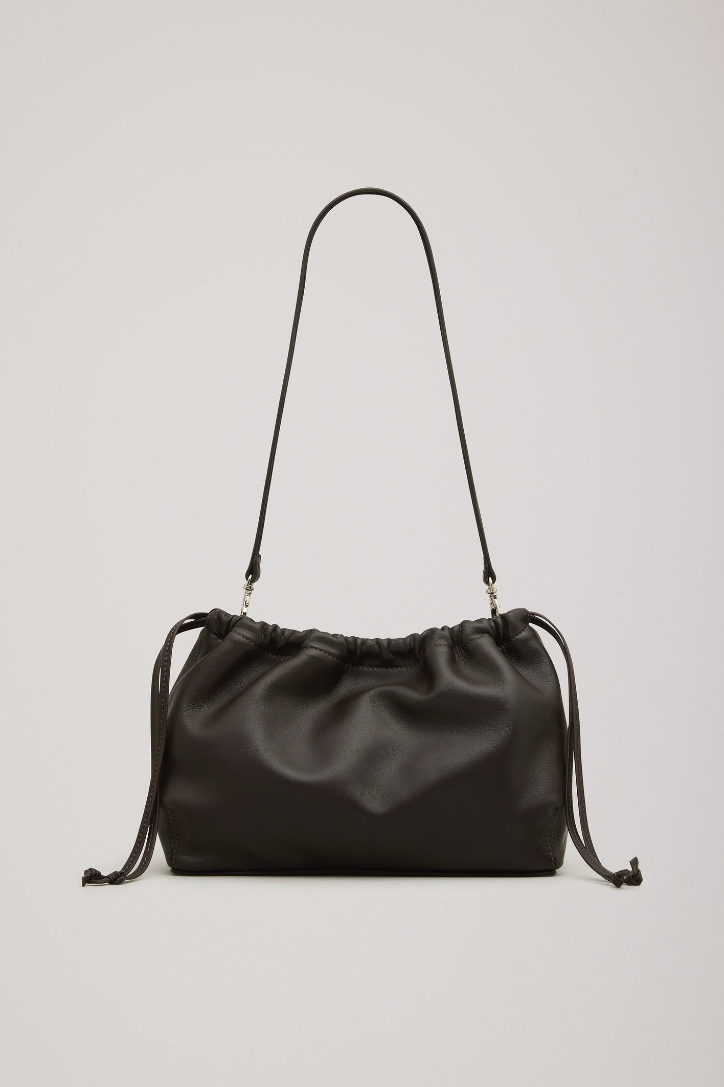 The Tobey Bag