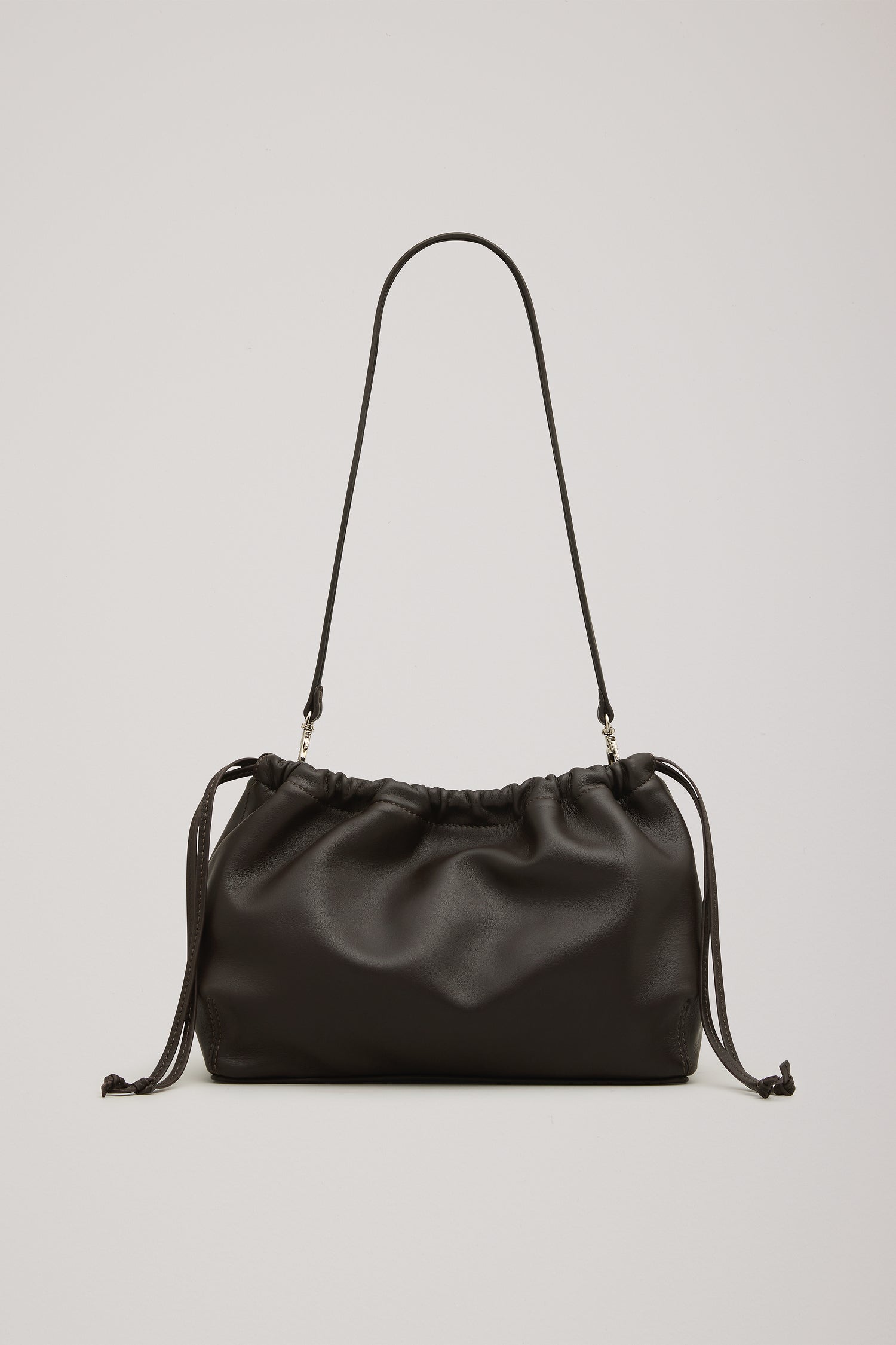 The Tobey Bag