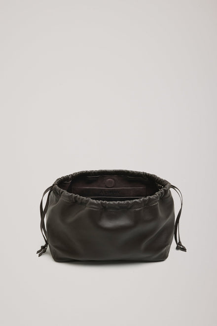 The Tobey Bag