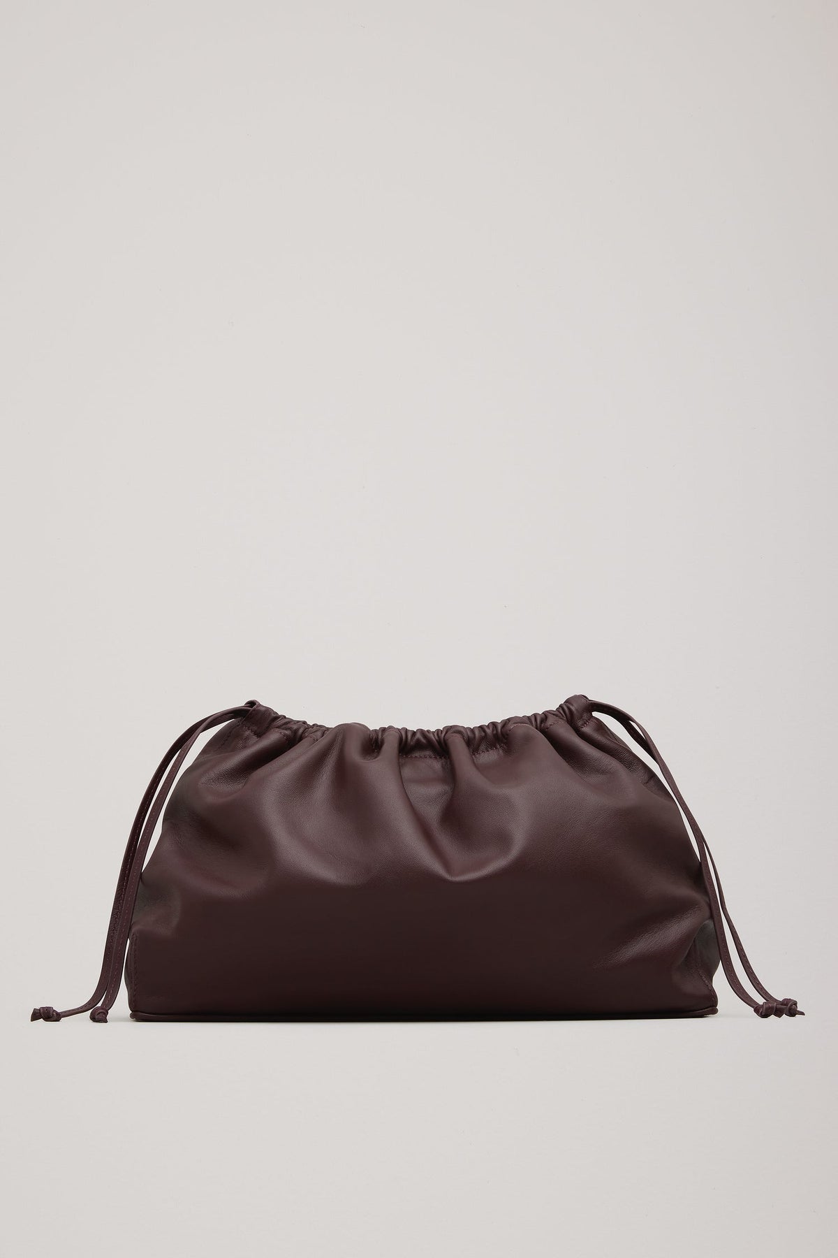 The Tobey Shoulder Bag