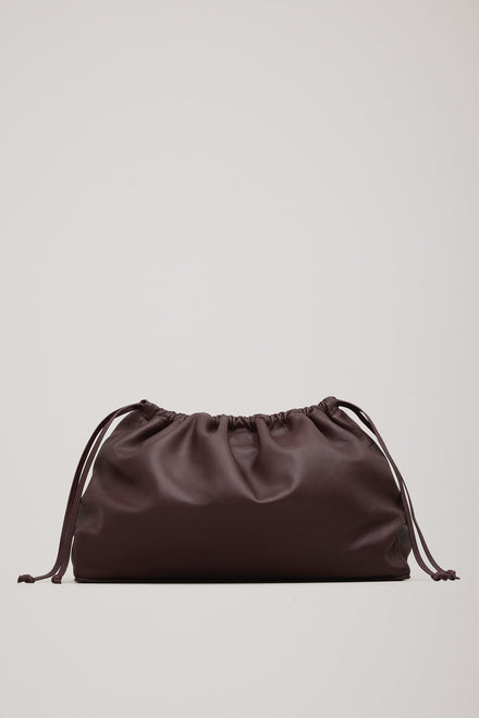 The Tobey Shoulder Bag