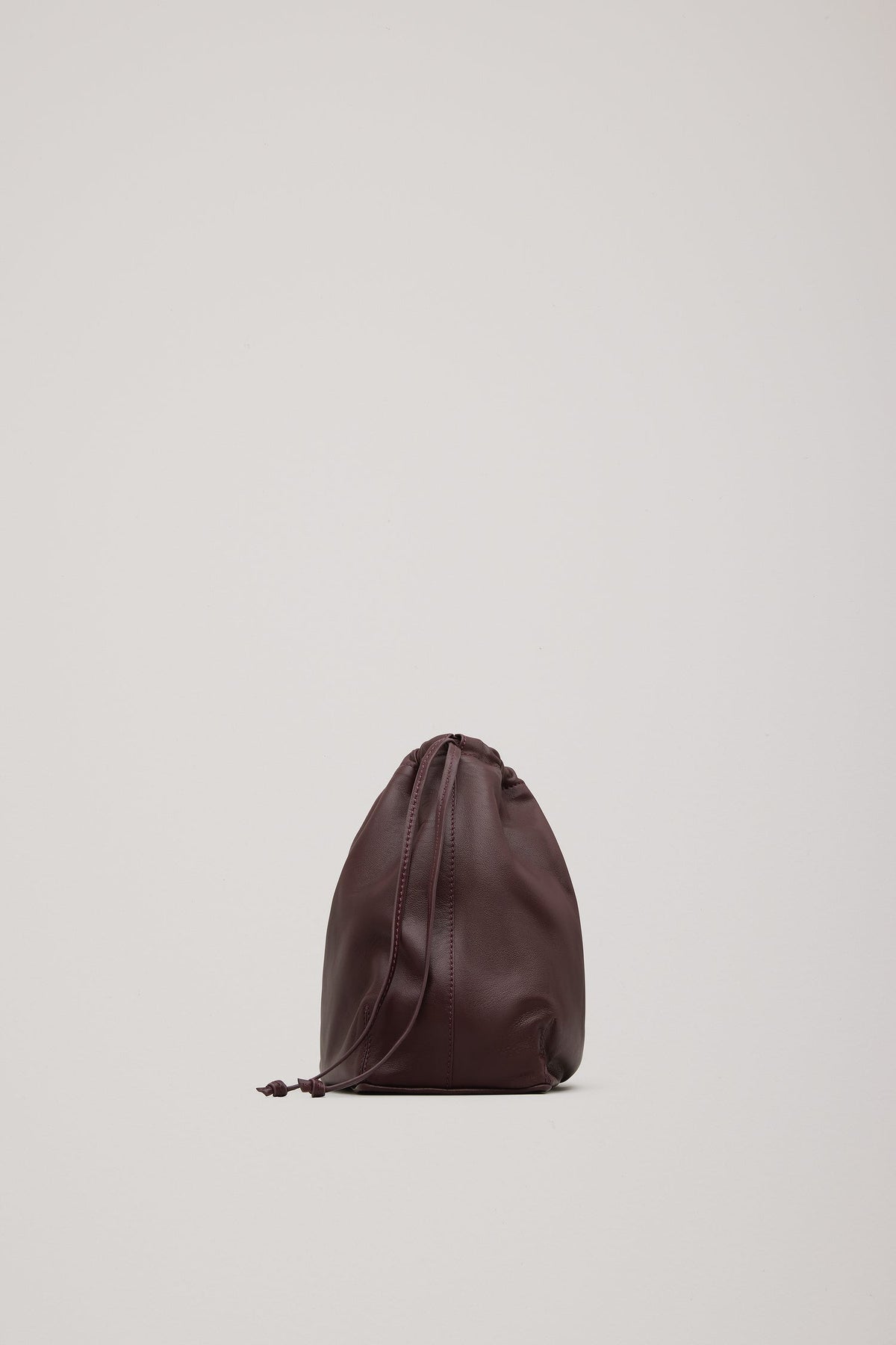 The Tobey Shoulder Bag