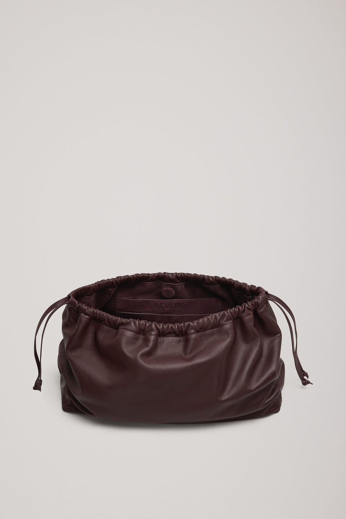 The Tobey Shoulder Bag