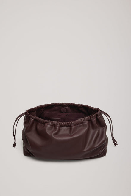 The Tobey Shoulder Bag