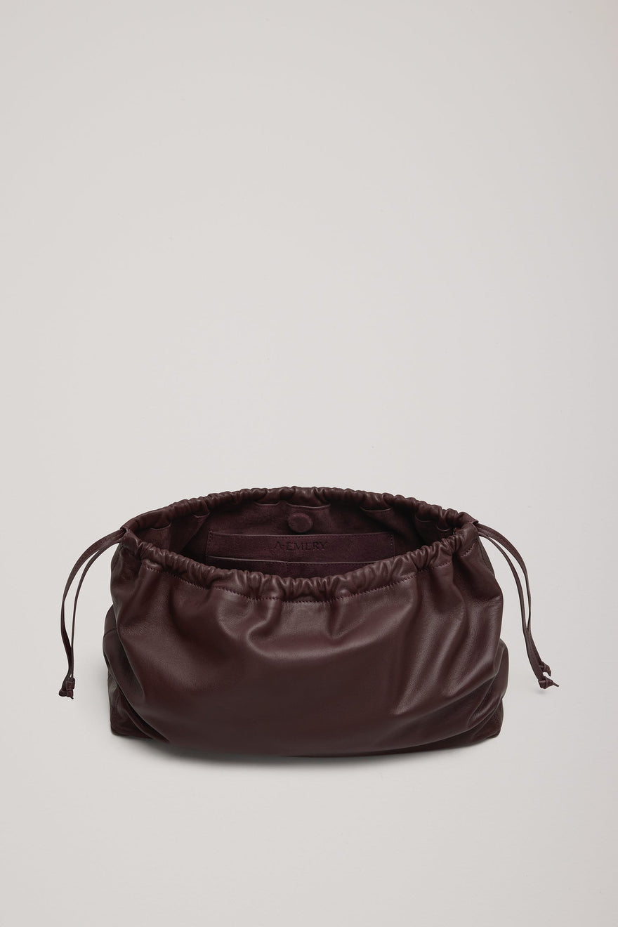 The Tobey Shoulder Bag